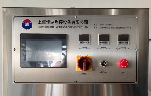 1689730241824595.jpg 600.0.jpg