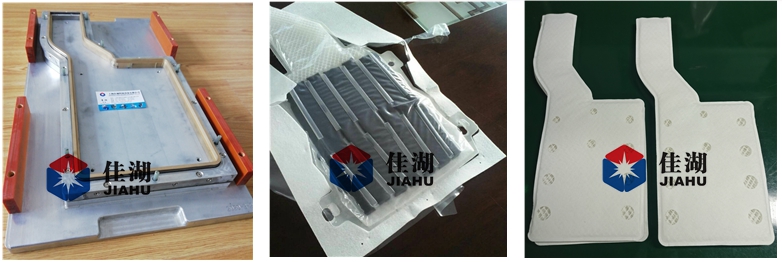 1690621220557697.jpg 1690621220557697.jpg