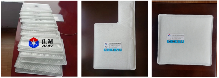 1690621258198771.jpg 1690621258198771.jpg