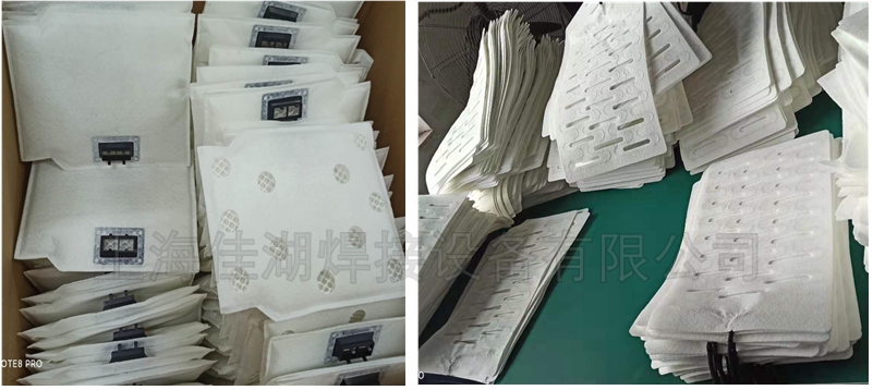 1690621301860841.jpg 通風袋焊接.jpg