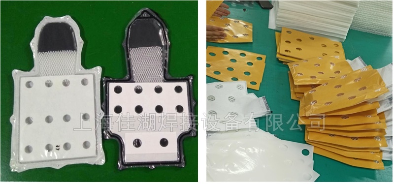 1690621377176925.jpg 通風袋樣品.jpg