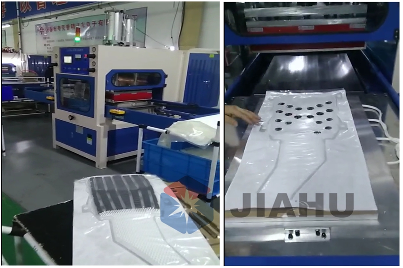 1690621520181233.jpg 成功案例.jpg