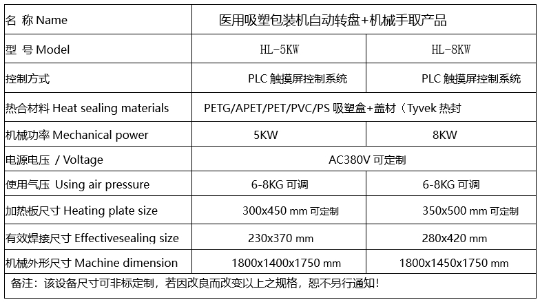 1698982677202965.png 1698982677202965.png