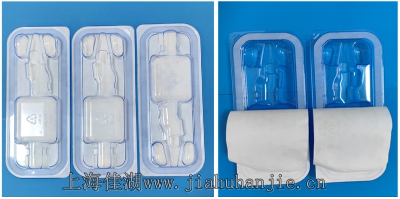 1706073069126630.png 微信截圖_20231201170046.png