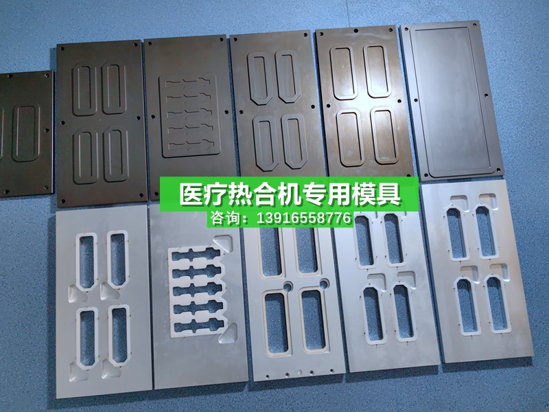 1706073122547536.jpg 1706073122547536.jpg