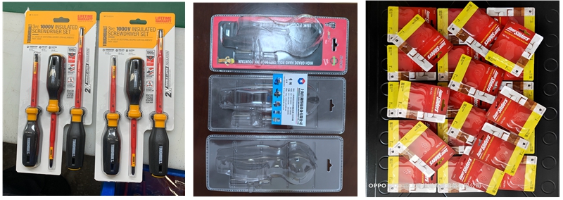 1708317529110241.jpg 1708317529110241.jpg