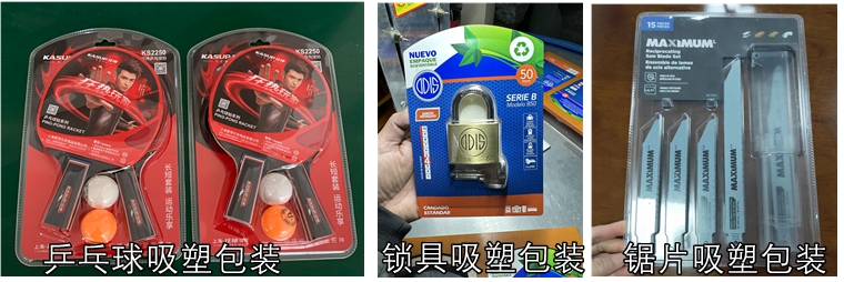 1708318539215430.jpg 1708318539215430.jpg