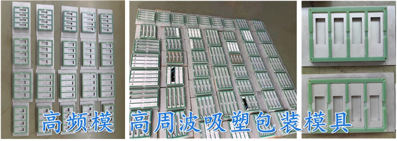 1708319268574393.jpg 1708319268574393.jpg