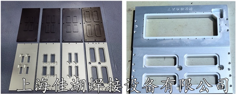 1714032013179120.jpg 熱合產品_副本.jpg