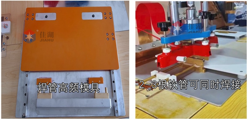 1718600726673756.jpg 1718600726673756.jpg