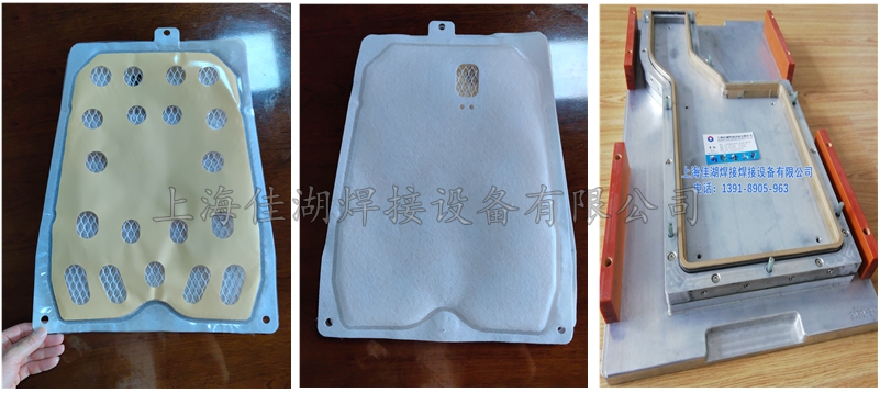 1718679156205277.jpg 產(chǎn)品展示_副本_副本.jpg