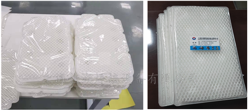 1718687049163128.jpg 通風(fēng)袋產(chǎn)品展示.jpg