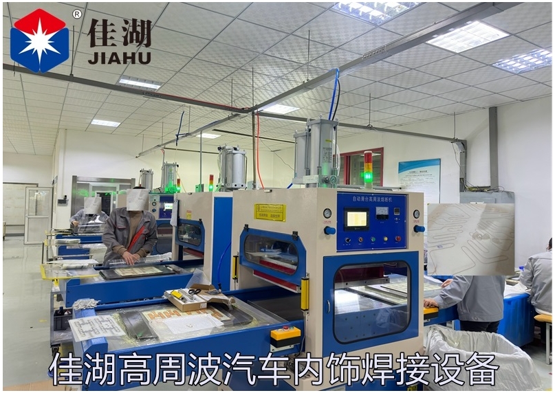 1718689467103792.png 1718689467103792.png