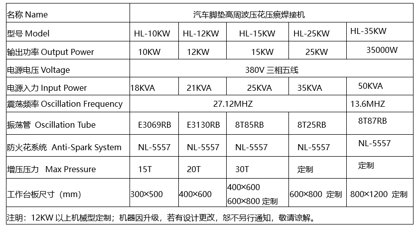 1719989350360879.jpg 1719989350360879.jpg