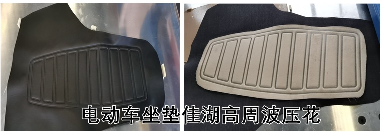 1719996601195608.jpg 1719996601195608.jpg