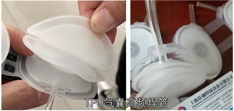 1722836488556868.jpg 微信截圖_20230817141947_副本.jpg