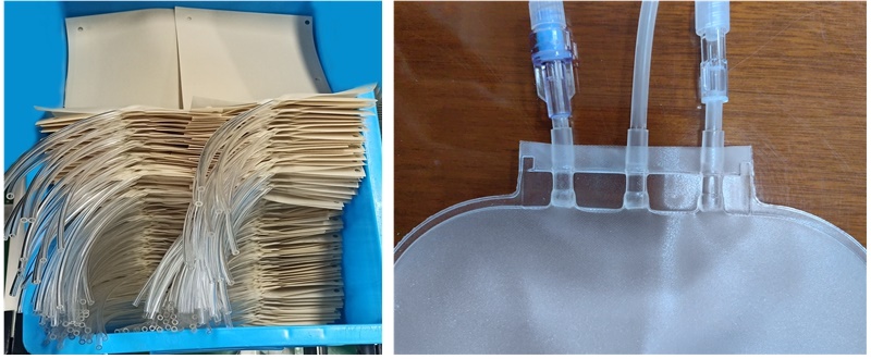 1722836510119906.jpg 微信截圖_20230817141947_副本_副本_副本_副本.jpg