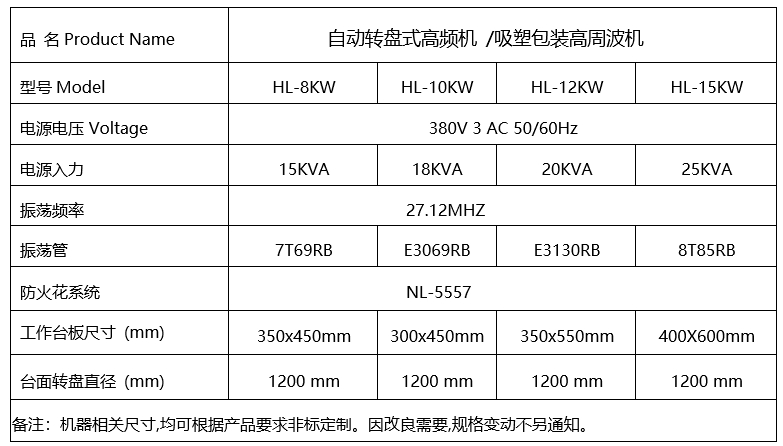 1724656256163056.png 1724656256163056.png