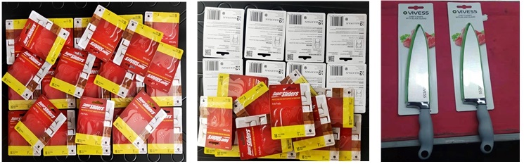 1732169434203249.jpg 腳墊高周波壓花機_0.jpg