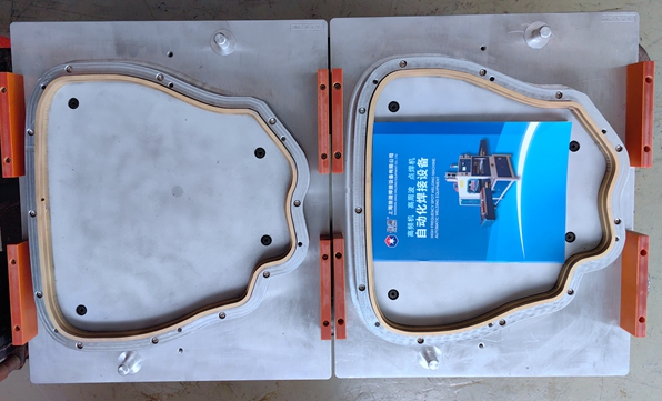 1738997921272371.jpg 微信圖片_20241016125516_副本.jpg