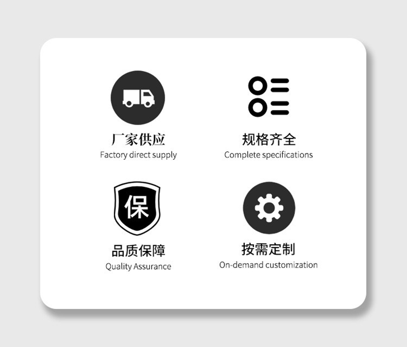 1741575424165874.jpg 1741575424165874.jpg