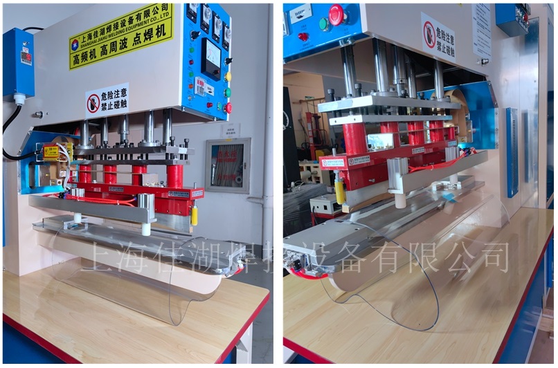 1746586494573994.jpg 設備細節.jpg