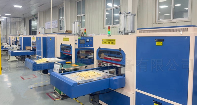 1749439978739988.jpg 1749439978739988.jpg