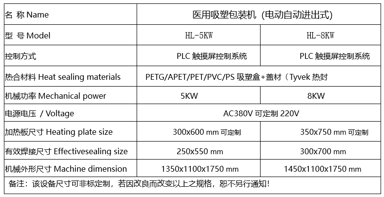 1751615002161331.png 350-750伺服電缸款參數.png