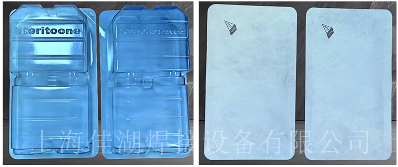 1756869913482987.jpg 部分產(chǎn)品展示_副本_副本.jpg