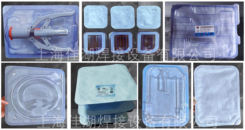 1756869927122243.jpg 1756869927122243.jpg